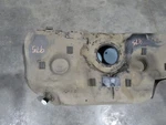 11 12 13 14 15 16 Hyundai Elantra Fuel Tank Complete U035M18. Fixed Price $251.21.