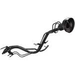Spectra Premium FN766 Fuel Filler Neck For 99 Infiniti Nissan I30 Maxima. Fixed Price $147.99.