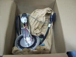 Ford Genuine Oem Nos Motorcraft Fuel Sender PFS-366. Fixed Price $259.99.