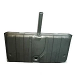 Fuel Tank Liland IGM46D Fits 1970 Chevrolet Nova. Fixed Price $683.99.