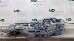 2020-2022 Ford Explorer 3.3L Fuel Gas Tank Oem L1MZ9002A. Fixed Price $149.99.