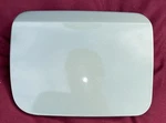 2000-04 Subaru Legacy Fuel Filler Door Green 2001 2002 2003 2004 EJ25. Fixed Price $14.75.