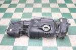 00-03 Tahoe 5.3L Motor Gasoline Fuel Tank Reservoir Unit Oem Factory Wty. Fixed Price $553.99.