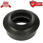 For Chrysler Dodge Plymouth Fuel Filler Neck Seal Dorman 577-500 5217578. Fixed Price $20.90.