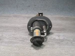 86-89 Mazda RX7 FC3S Fuel Gas Tank Filler Neck W Cap Assembly Oem. Fixed Price $87.91.