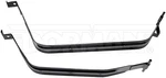 Dorman 578-423 Fuel Tank Strap Fits Ford Mercury Models. Fixed Price $53.15.