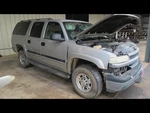 (local Pickup Only) Fuel Tank Rear Fits 04-13 Suburban 2500 1264190. Fixed Price $175.19.