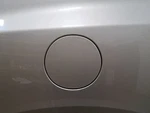 2013 Enclave Fuel Filler Door SKU#4254923. Fixed Price $56.05.