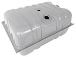Jegs Fuel Tank 1987-1989 Ford Bronco W/2 In. Dia. Sending Unit Opening. Fixed Price $115.98.