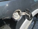 Gas Fuel Cap Fits 06 Explorer 264509. Fixed Price $37.00.