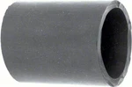 For 61-68 Gm Car Various Models Fuel Tank To Filler Neck Hose 1-7/8 Id X 3 Long. Fixed Price $66.58.