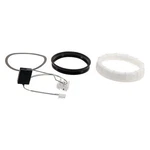For Honda Civic 2006-2011 Genuine 17047-SNA-A00 Fuel Tank Sending Unit. Fixed Price $331.91.