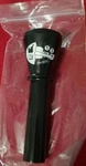 Free Shipping Gm Oem Fuel Filler Funnel Part 22801875 Or #13580741 Brand New. Fixed Price $7.49.