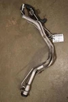 2015 Jaguar Xf 3.0L Fuel Tank Filler Neck Tube Hose Pipe Oem. Fixed Price $77.40.