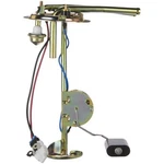 Spectra Premium FG15B Fuel Tank Sending Unit. Fixed Price $167.48.