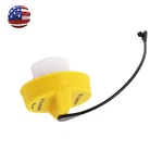 Fuel Cap Fits For Dodge Avenger Chrysler 2008 2009 2010 2011 2012 2013 2014. Fixed Price $11.59.
