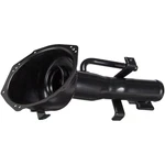 Spectra Premium FN912 Fuel Filler Neck For 86-00 Nissan D21 Frontier Pickup. Fixed Price $145.85.