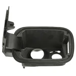 2014-2020 Jeep Grand Cherokee Fuel Filler Housing Genuine New Mopar 68156453AL. Fixed Price $82.67.
