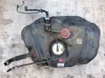 06 07 08 Acura Tsx Fuel Gas Tank Assy With Pump And Meter Sending Unit Used Oem. Fixed Price $299.00.