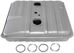 Dorman 576-013 Steel Fuel Tank For Select 87-90 Chrysler Dodge Plymouth Models. Fixed Price $238.95.