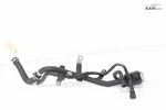 2019-2021 Genesis G70 2.0L Fuel Gas Tank Filler Neck Upper Hose Tube Pipe Oem. Fixed Price $157.99.