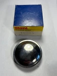 1942-1969 Hudson Ford Jeep Gas Cap Stant 10625. Fixed Price $12.00.