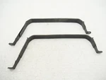 2013-2020 Scion Fr-s ZN6 Fuel Tank Strap Set Of SU003-01017 Oem. Fixed Price $49.99.