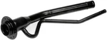 99 00 01 02 03 04 Ford F-250 Super Duty Fuel Filler Neck. Fixed Price $159.98.