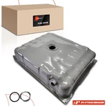 A-premium 40 Gal Fuel Tank For Chevy P20 1982-1989 P30 1982-1997 Gmc P3500 82-97. Fixed Price $249.99.