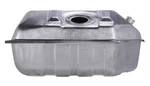 Fuel Tank Fits 1985-1990 Ford Bronco Ii F10B. Fixed Price $341.99.