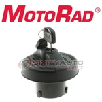 Motorad Fuel Tank Cap 1996-2005 Ford Taurus 3.0L 3.4L V6 V8 Gas Fe. Fixed Price $22.01.