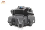 1997 - 2001 Porsche Boxster Rwd Fuel Gas Tank Reservoir Oem. Fixed Price $151.24.
