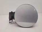 2012-2017 Buick Verano Fuel Filler Door Silver 22738901 12-17. Fixed Price $85.39.