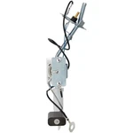 Spectra Premium FG88C Fuel Tank Sending Unit. Fixed Price $77.42.