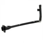 Fuel Filler Neck-tank Liland FNF-109. Fixed Price $88.99.
