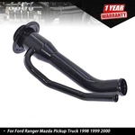 Fuel Filler Neck Ford Ranger Mazda Pickup Truck 1998 2000 3878-1673. Fixed Price $27.19.