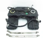 Fuel Tank Bmw 4.8 X5 X6 E70 E71 F15 F16 7195461. Fixed Price $395.87.