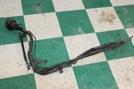 13-20 Pathfinder 3.5L Motor Fuel Filler Neck Hose Assemlby Unit Oem Factory. Fixed Price $128.99.