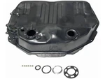 Fuel Tank Dorman 576-606 Fits 86-89 Honda Accord. Fixed Price $559.09.