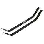 Fuel Tank Strap Liland IST26 Fits 78-96 Ford Bronco. Fixed Price $53.99.