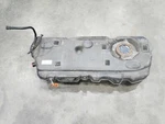 11-16 Mini Cooper Countryman R60 Fuel Tank Assembly Gas Oem 16119808456. Fixed Price $327.74.