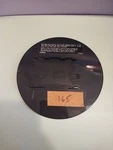 30762397 Volvo Gas Fuel Door Cover Lid Code 492. Fixed Price $76.50.