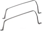 Fuel Tank Strap-awd Spectra ST393. Fixed Price $47.99.