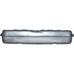 Dorman 576-195 Steel Fuel Tank For Chevrolet Camaro 1968-67. Fixed Price $227.68.
