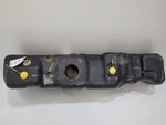 Used Fuel Tank Fits: 2012 Ford F250SD Pickup Gasoline Front Midship 35. Fixed Price $380.00.