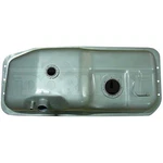 Dorman 576-190 Steel Fuel Tank For 89-95 Toyota Pickup. Fixed Price $343.99.