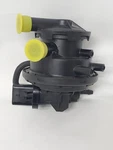 2001-2002 Dodge Chrysler Leak Detection Pump Oem Mopar 4891419AA. Fixed Price $184.99.