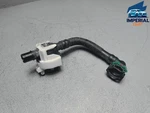 Toyota Camry 2.5L 2018-2020 Fuel Vapor Canister Outlet Hose Tube Pipe Oem. Fixed Price $27.00.