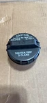 Fuel Cap Replacement Napa Balkamp #703-1629. Fixed Price $12.91.