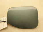 11 Toyota Venza Fuel Filler Door GRN-776. Fixed Price $99.99.